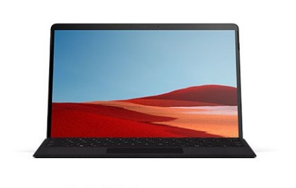 陆河安装 Surface 更新时遇到问题？