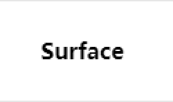 陆河surface售后服务电话