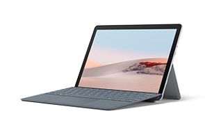 陆河微软surface Pro售后如何处理
